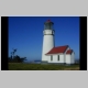 Cape Blanco Lighthouse - Oregon.jpg